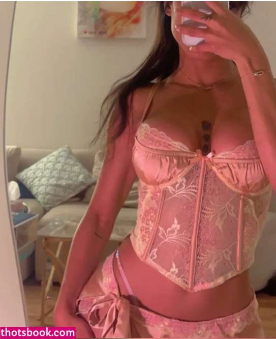 Reem Birdette Photo #9