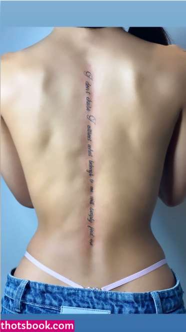 Reem Birdette Photo #10