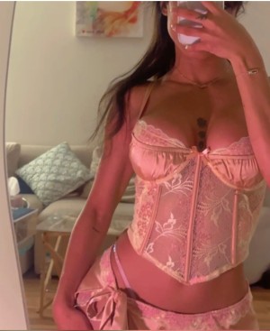 Reem Birdette Photo #9