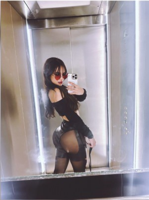 Reem Birdette Photo #15