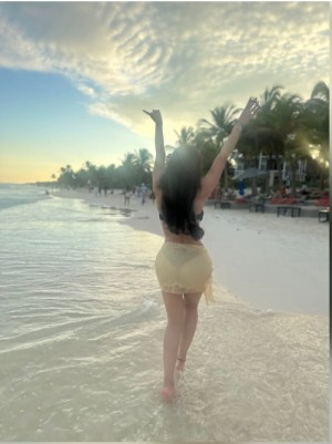 Reem Birdette Photo #17