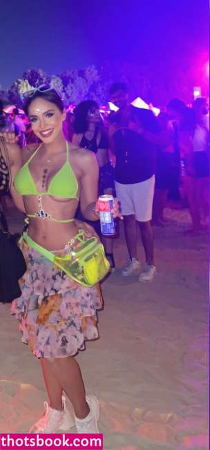 Reem Birdette Photo #26