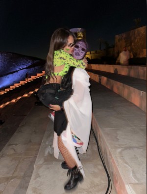 Reem Birdette Photo #25