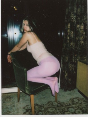 Sabrina Fuentes Photo #10