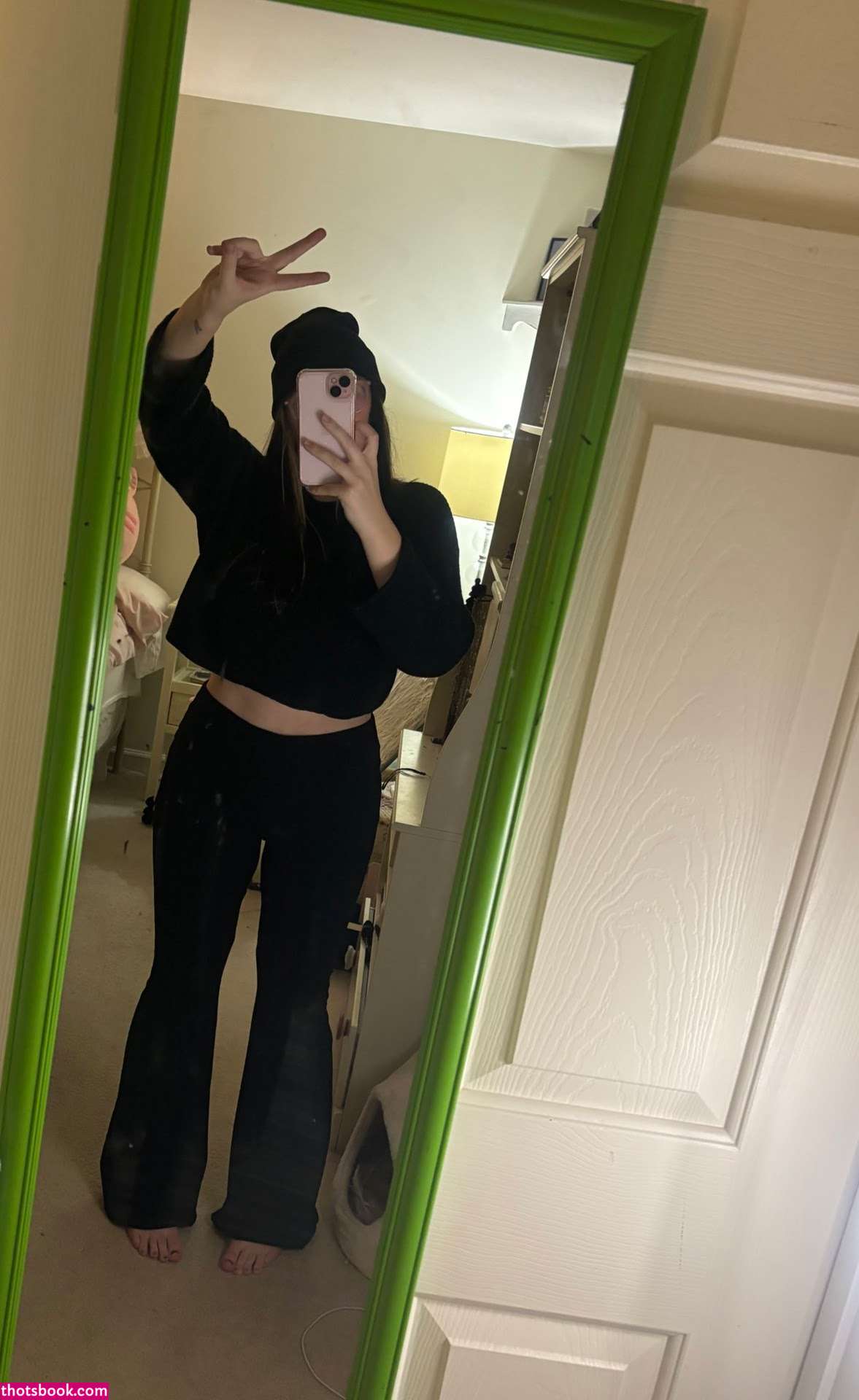 sexymigraines Photo #3