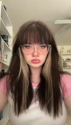 sexymigraines Photo #1