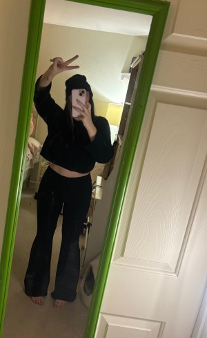 sexymigraines Photo #3