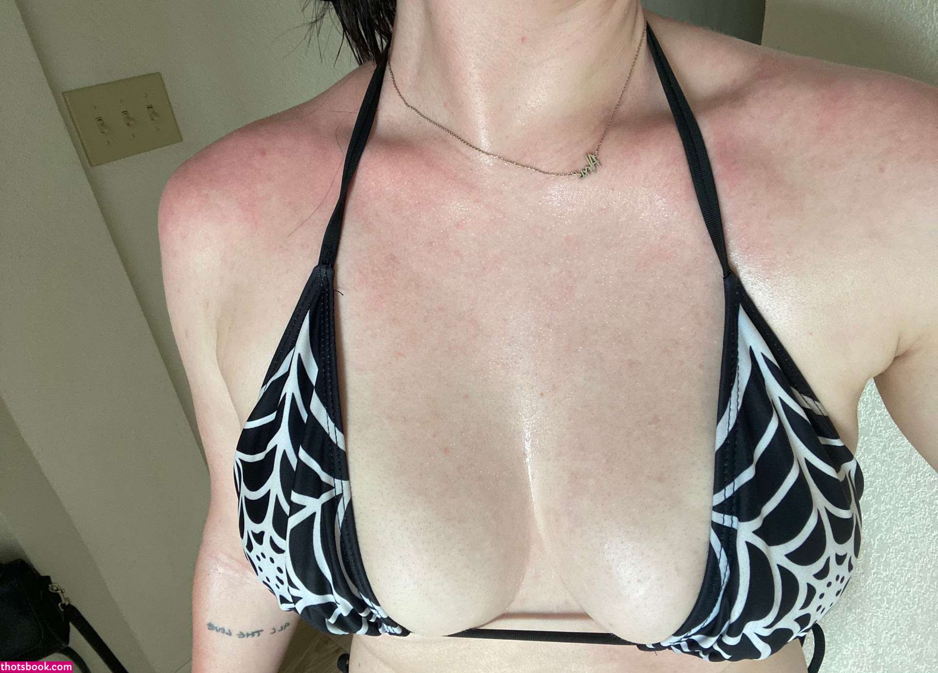 sexymigraines Photo #6