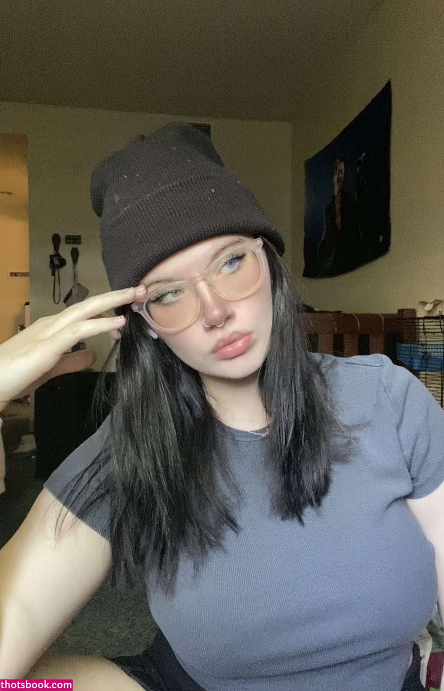 sexymigraines Photo #12