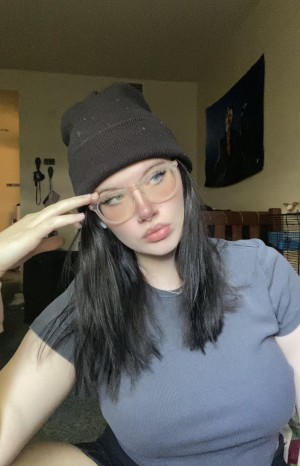 sexymigraines Photo #12