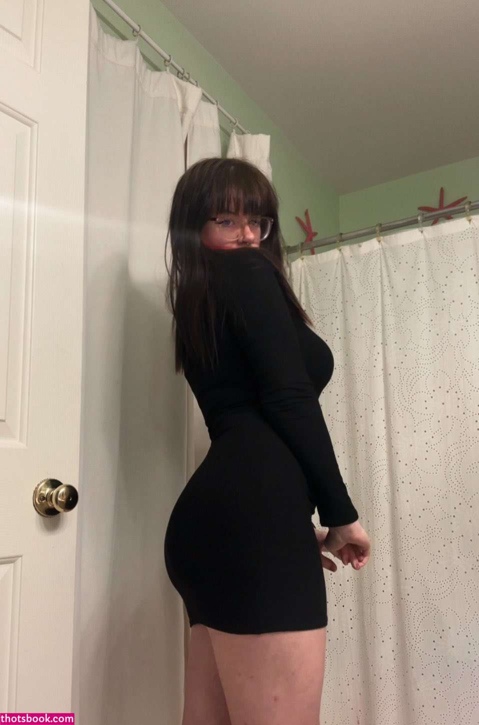 sexymigraines Photo #15