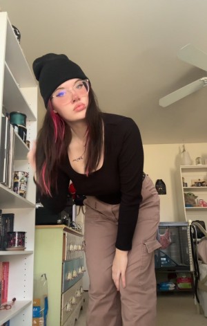 sexymigraines Photo #17