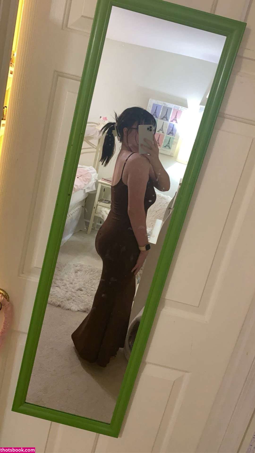 sexymigraines Photo #21