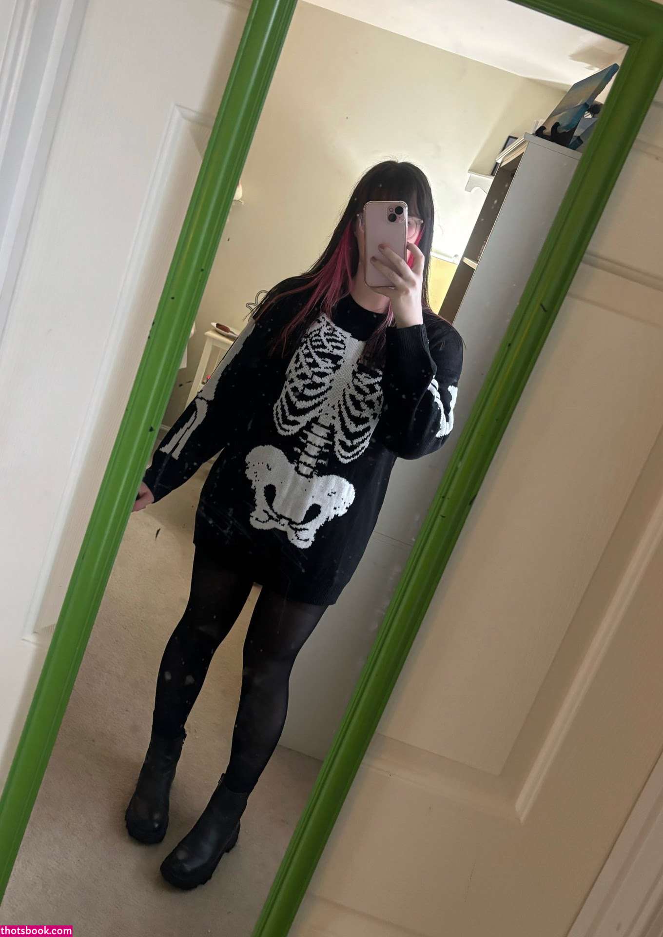 sexymigraines Photo #22