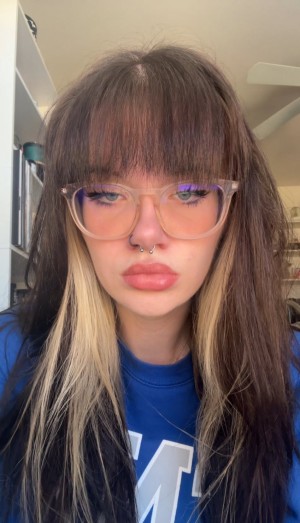 sexymigraines Photo #19