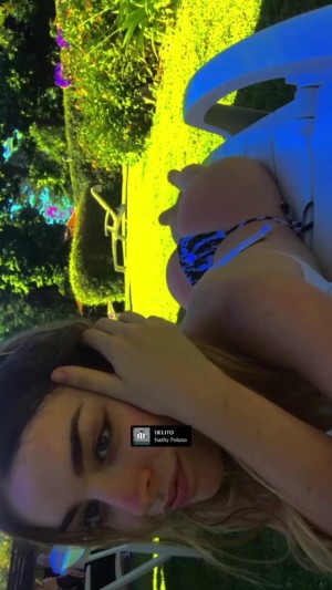 Sol Pjaseczny Photo #28