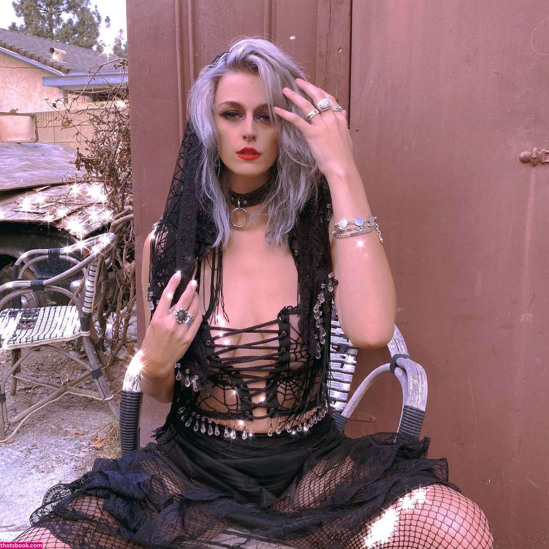 thatfairylem Photo #6