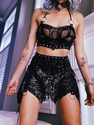 thatfairylem Photo #3