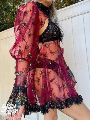 thatfairylem Photo #13