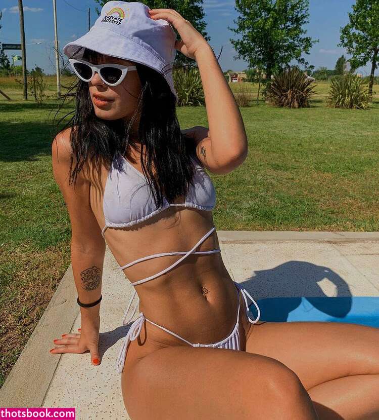 Valen Prieto Photo #12