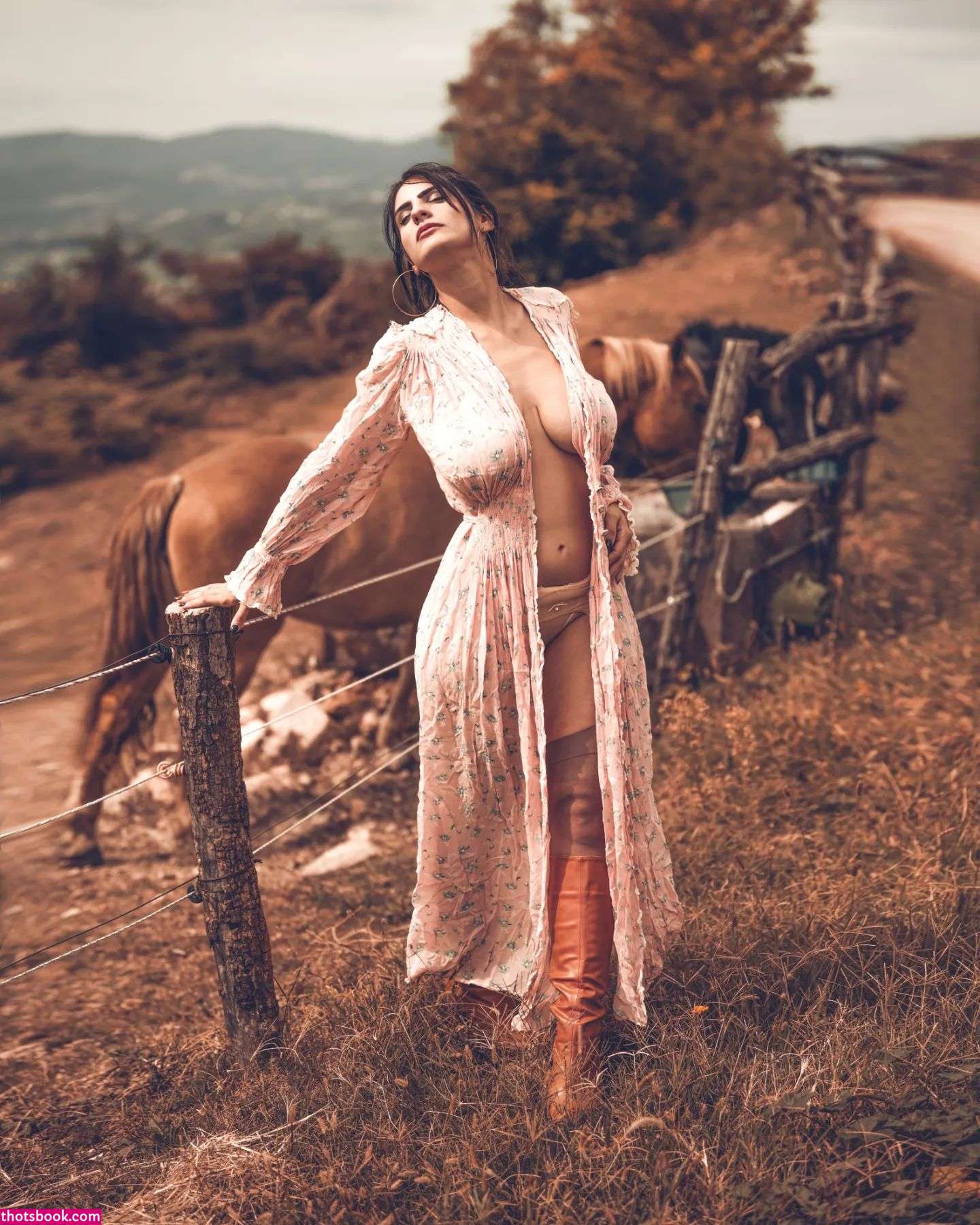 valeriaflagella Photo #1