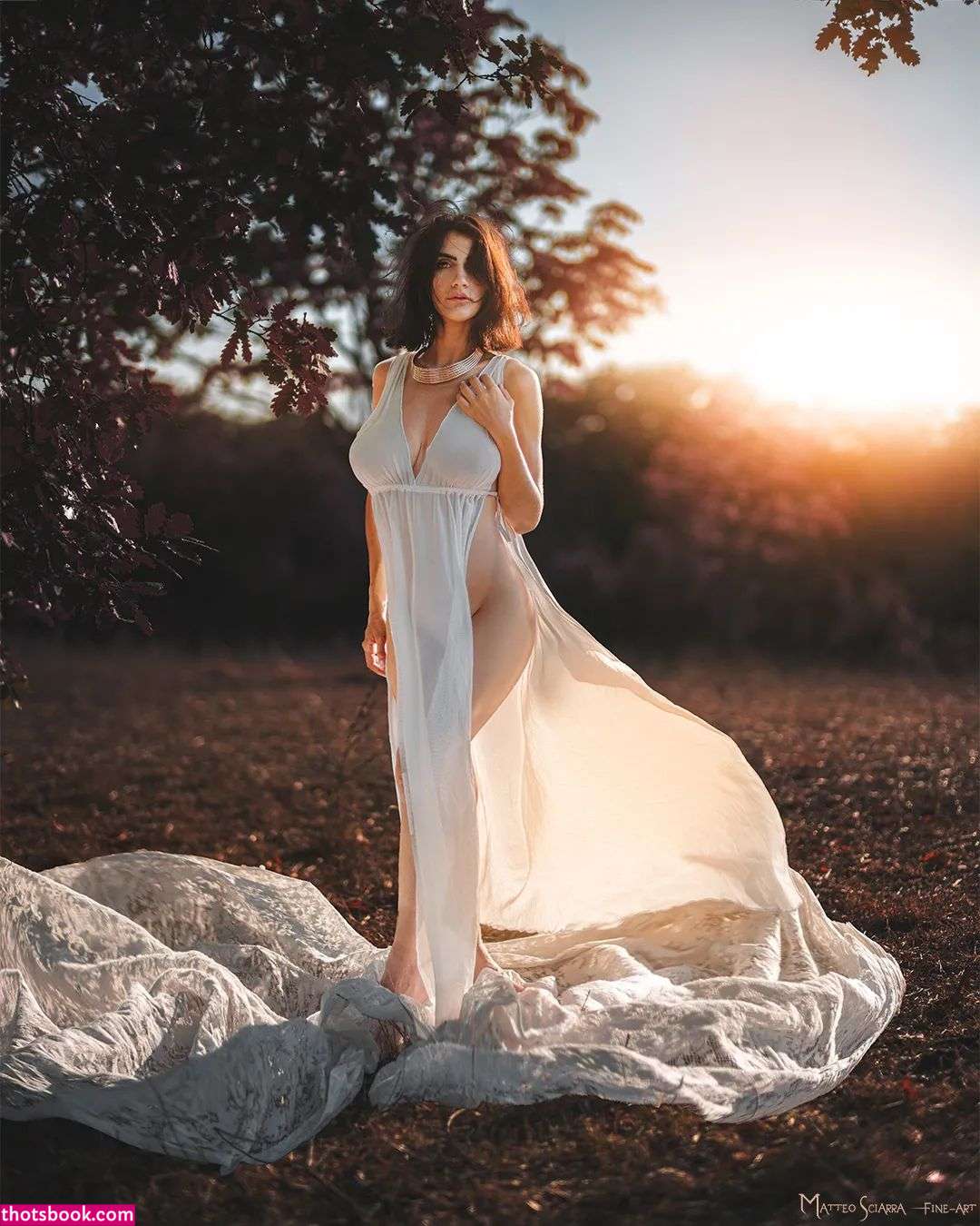 valeriaflagella Photo #15