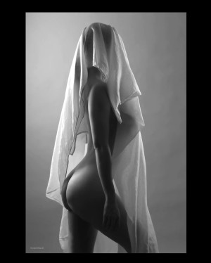 valeriaflagella Photo #17