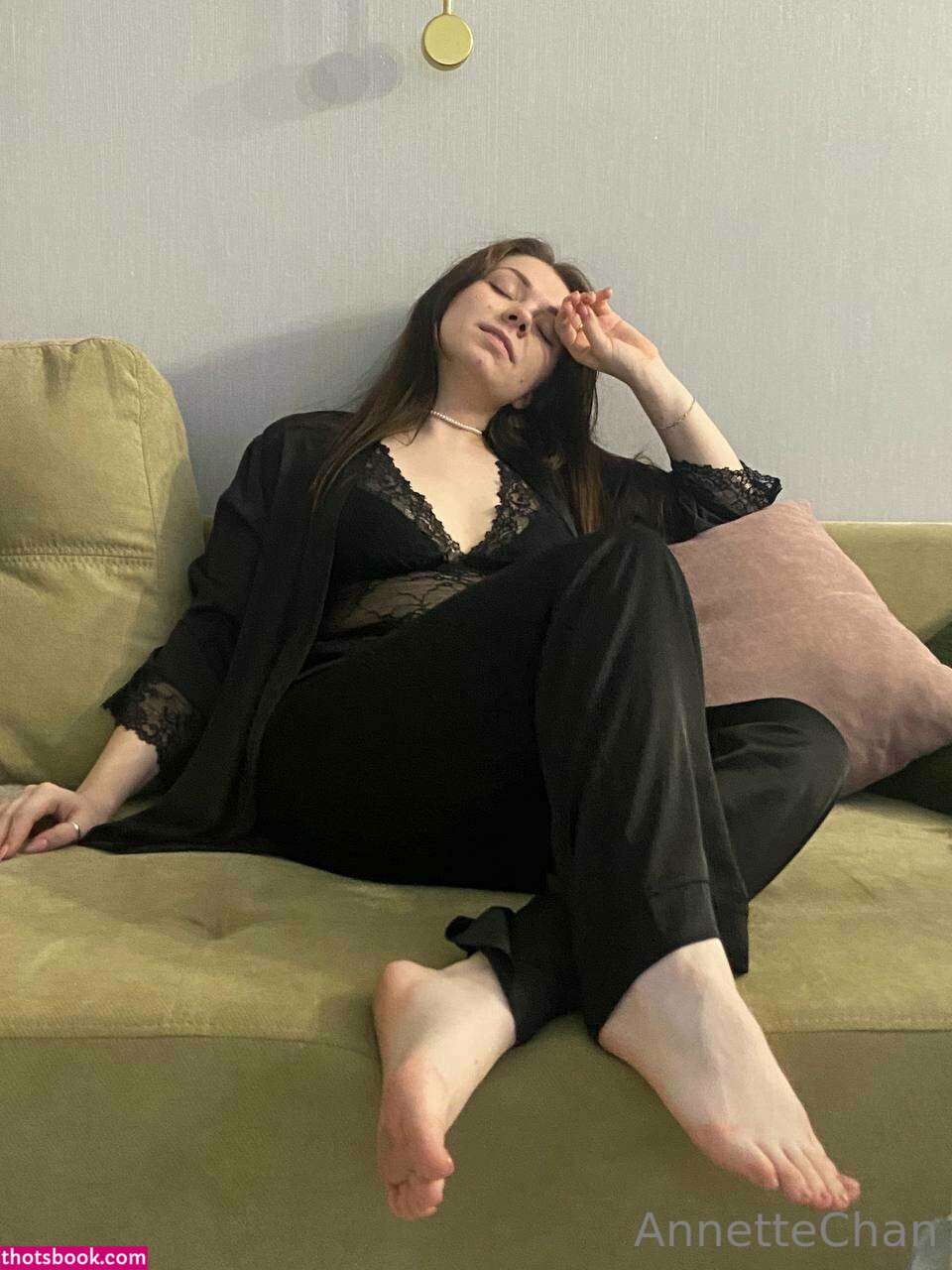 annettechan Photo #17