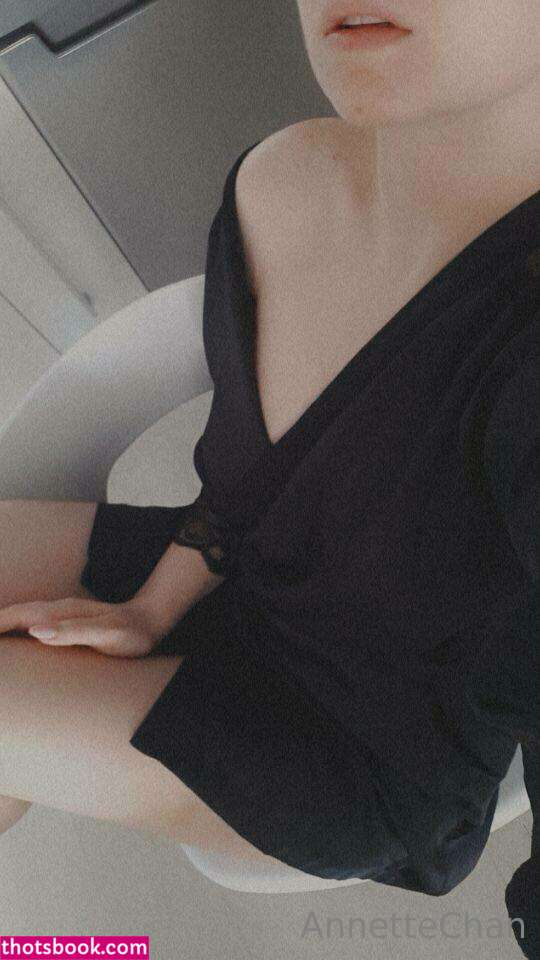 annettechan Photo #33