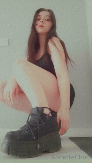 annettechan Photo #25