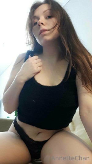 annettechan Photo #31