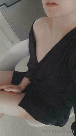 annettechan Photo #33