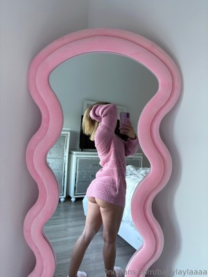 babylaylaaaa Photo #1