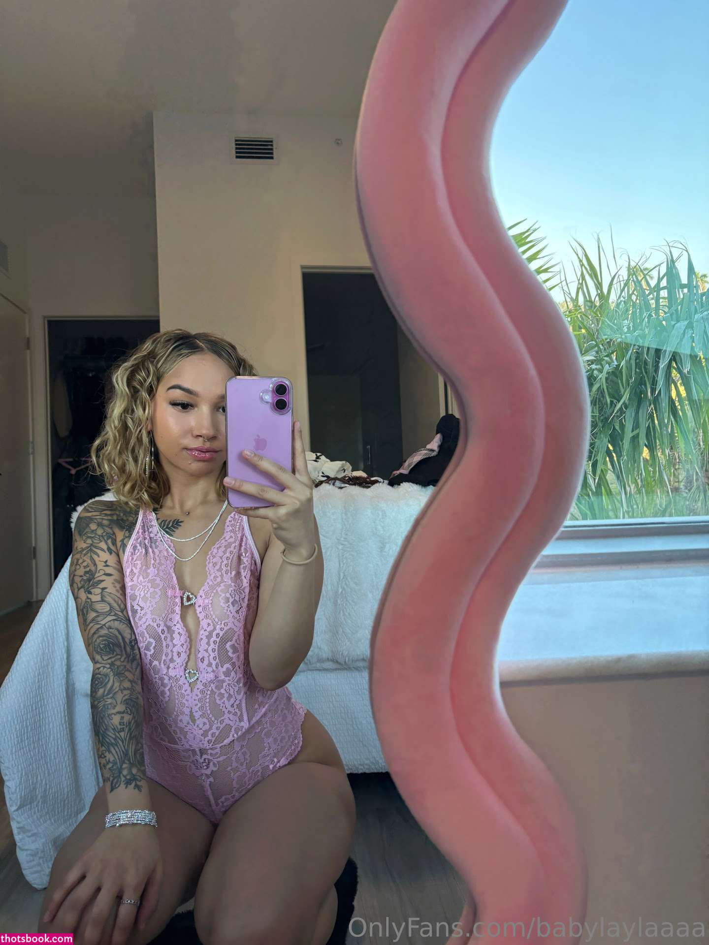 babylaylaaaa Photo #8