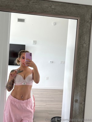 babylaylaaaa Photo #17