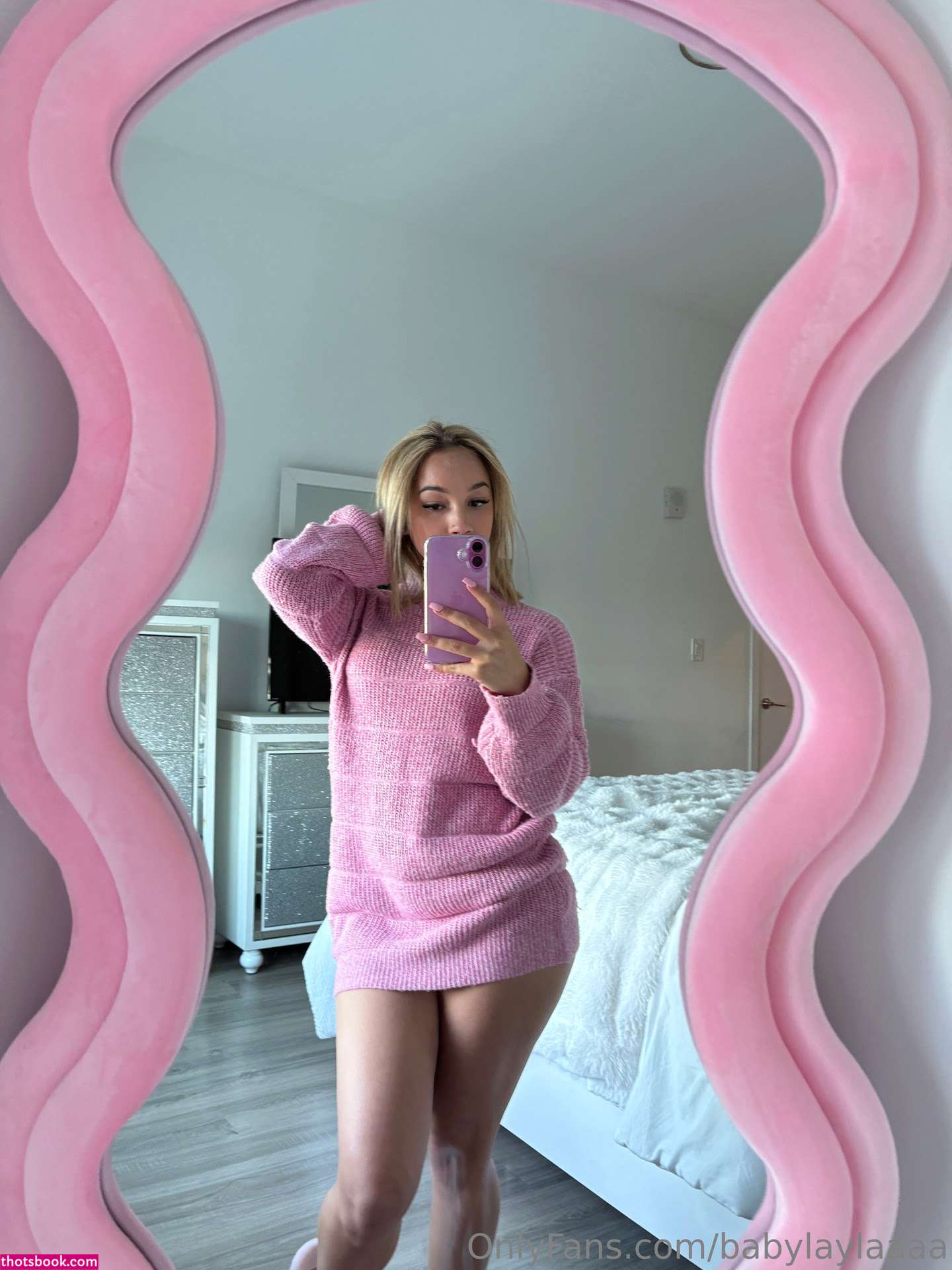 babylaylaaaa Photo #21