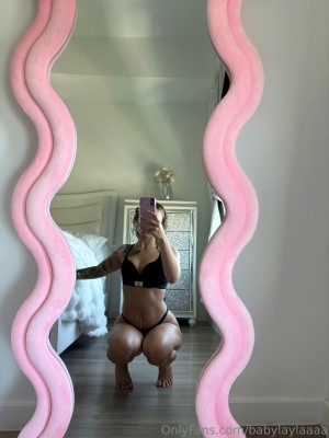 babylaylaaaa Photo #20