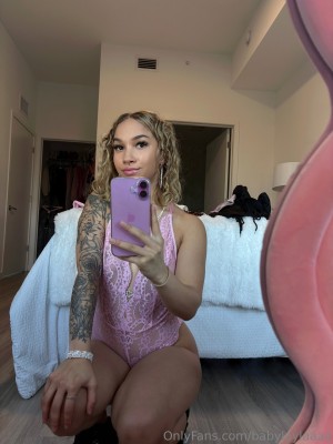 babylaylaaaa Photo #22