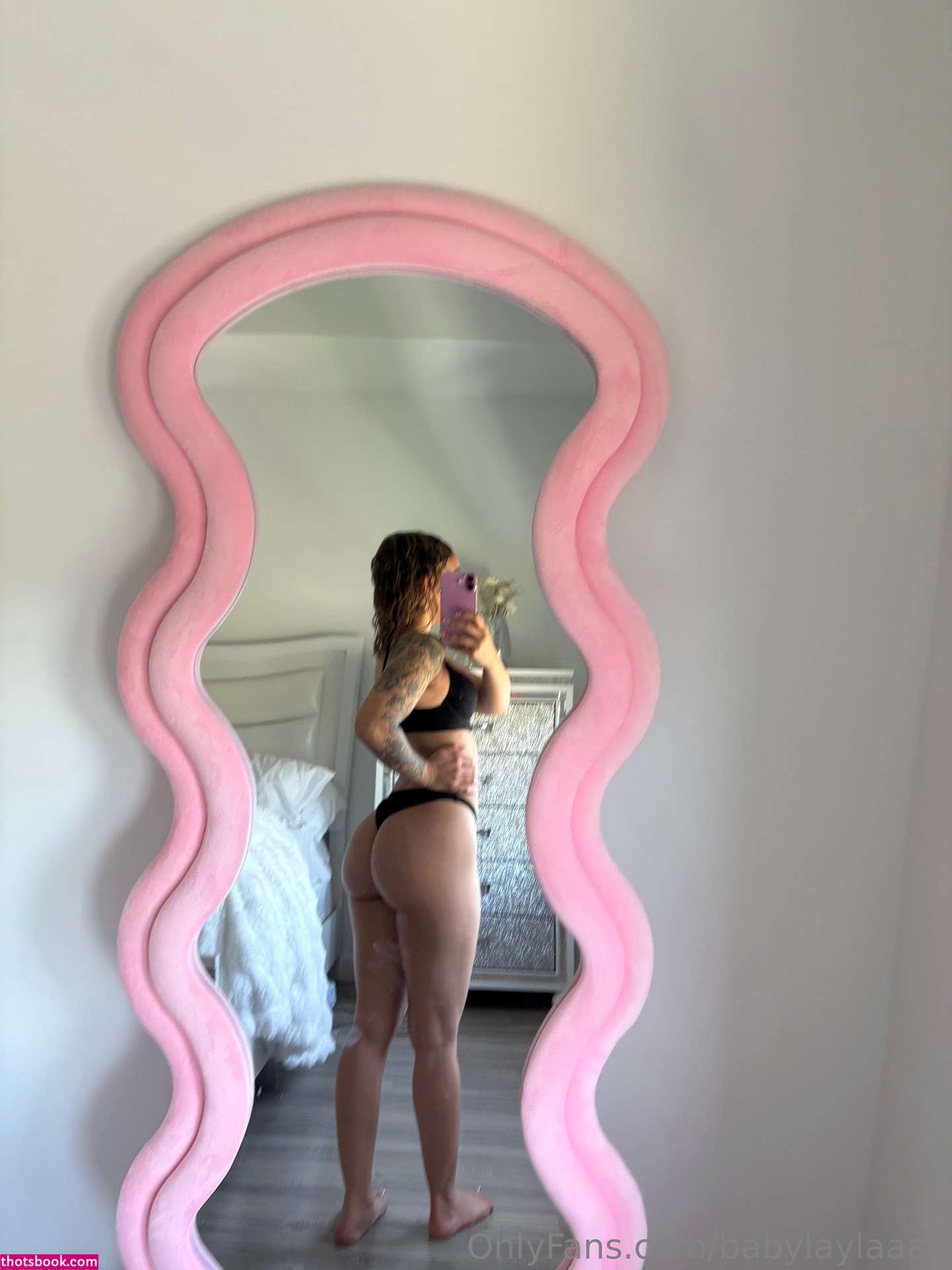 babylaylaaaa Photo #29