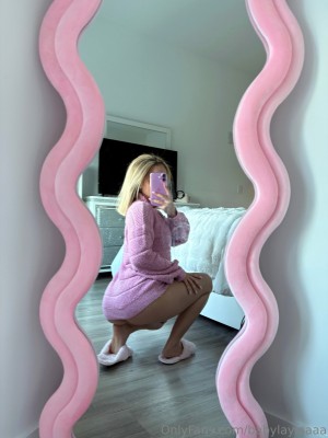 babylaylaaaa Photo #26