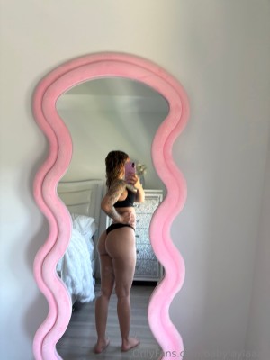 babylaylaaaa Photo #29