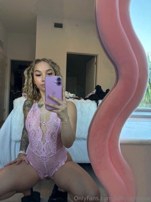 babylaylaaaa Photo #31