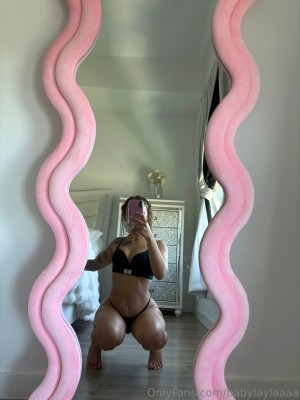 babylaylaaaa Photo #32