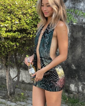 Beau Victoria Photo #24