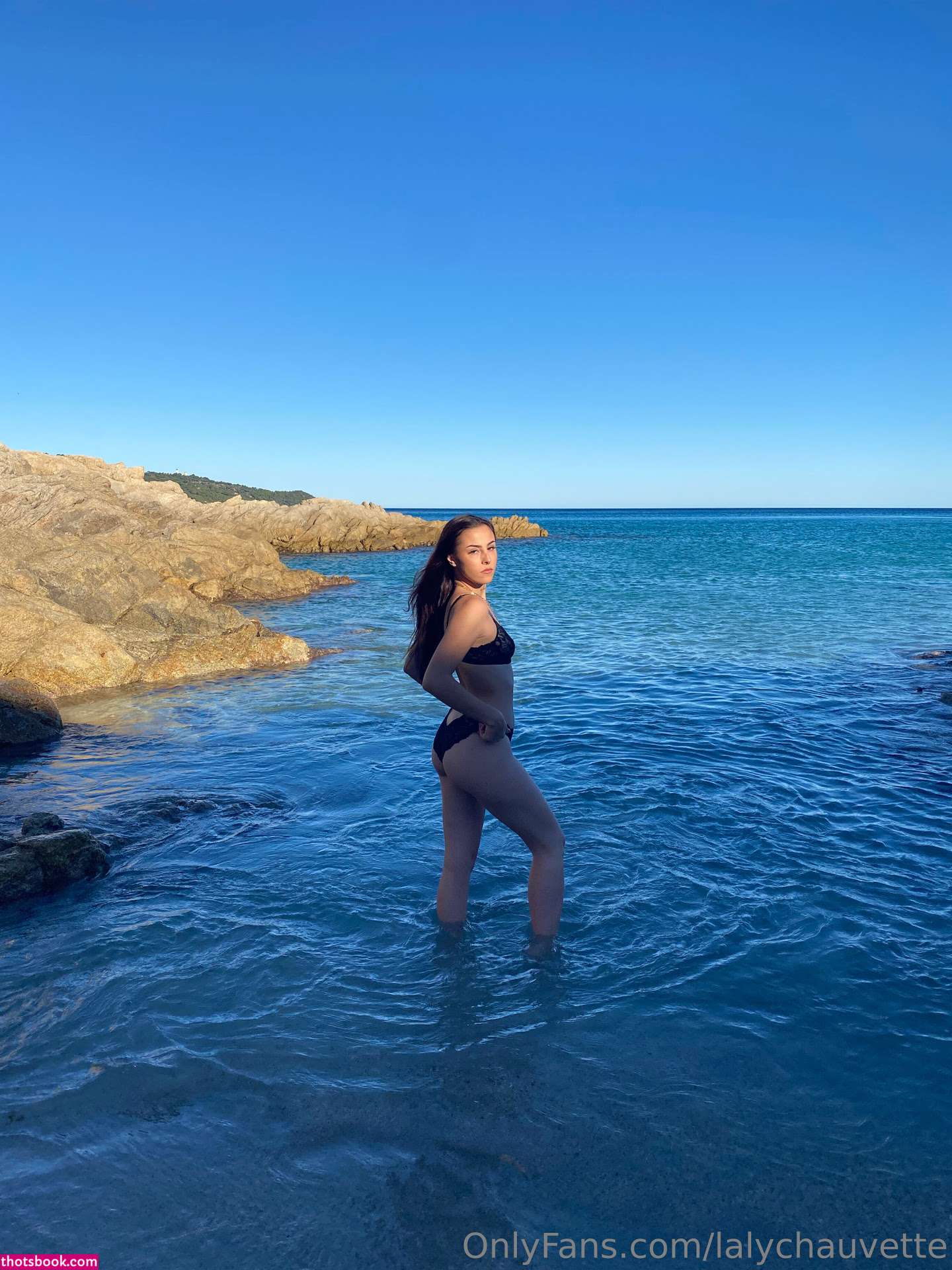 lalychauvette Photo #24