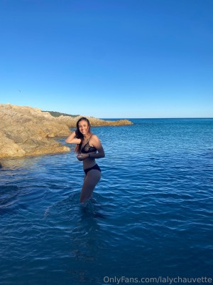 lalychauvette Photo #19