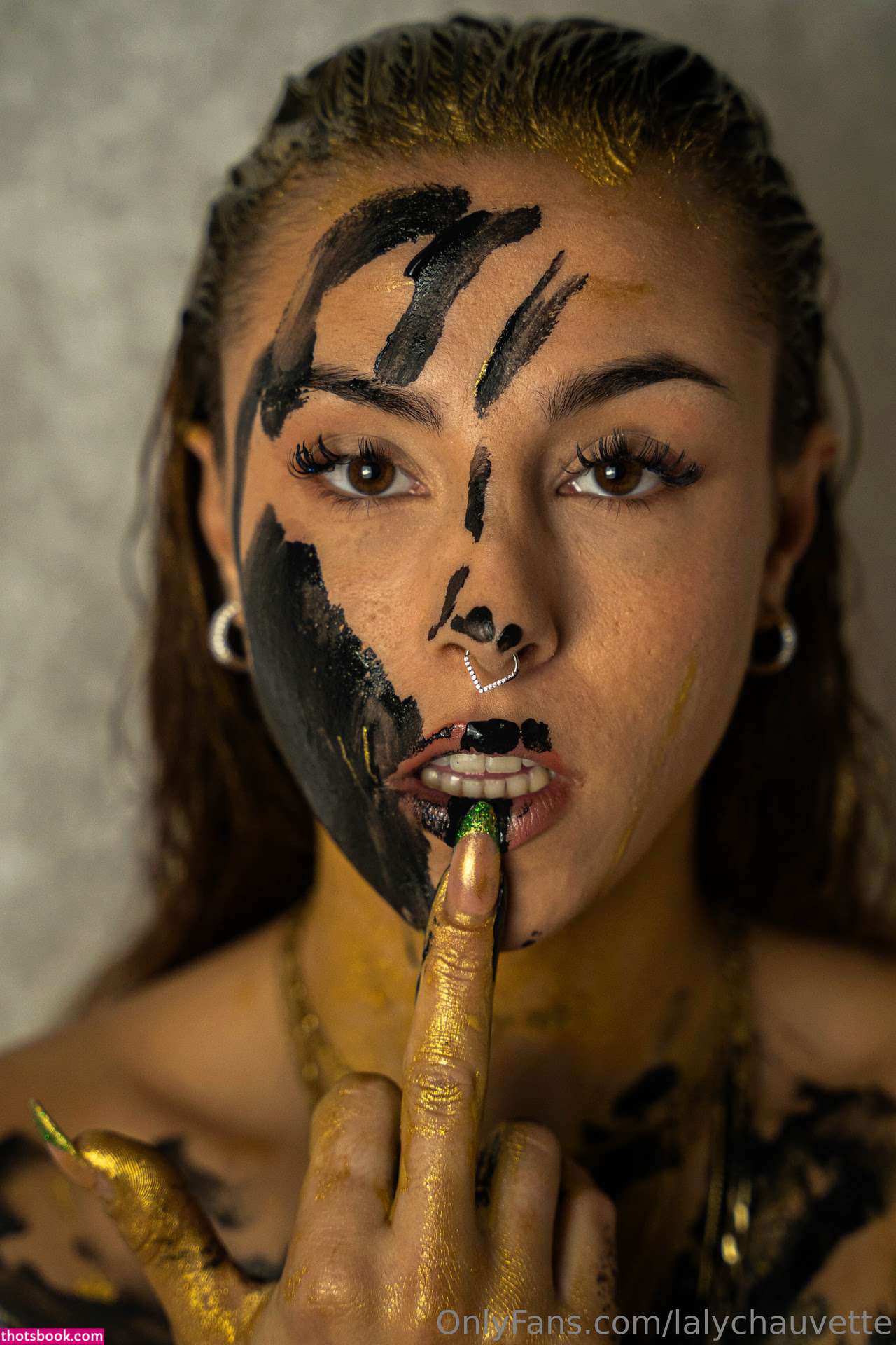 lalychauvette Photo #34