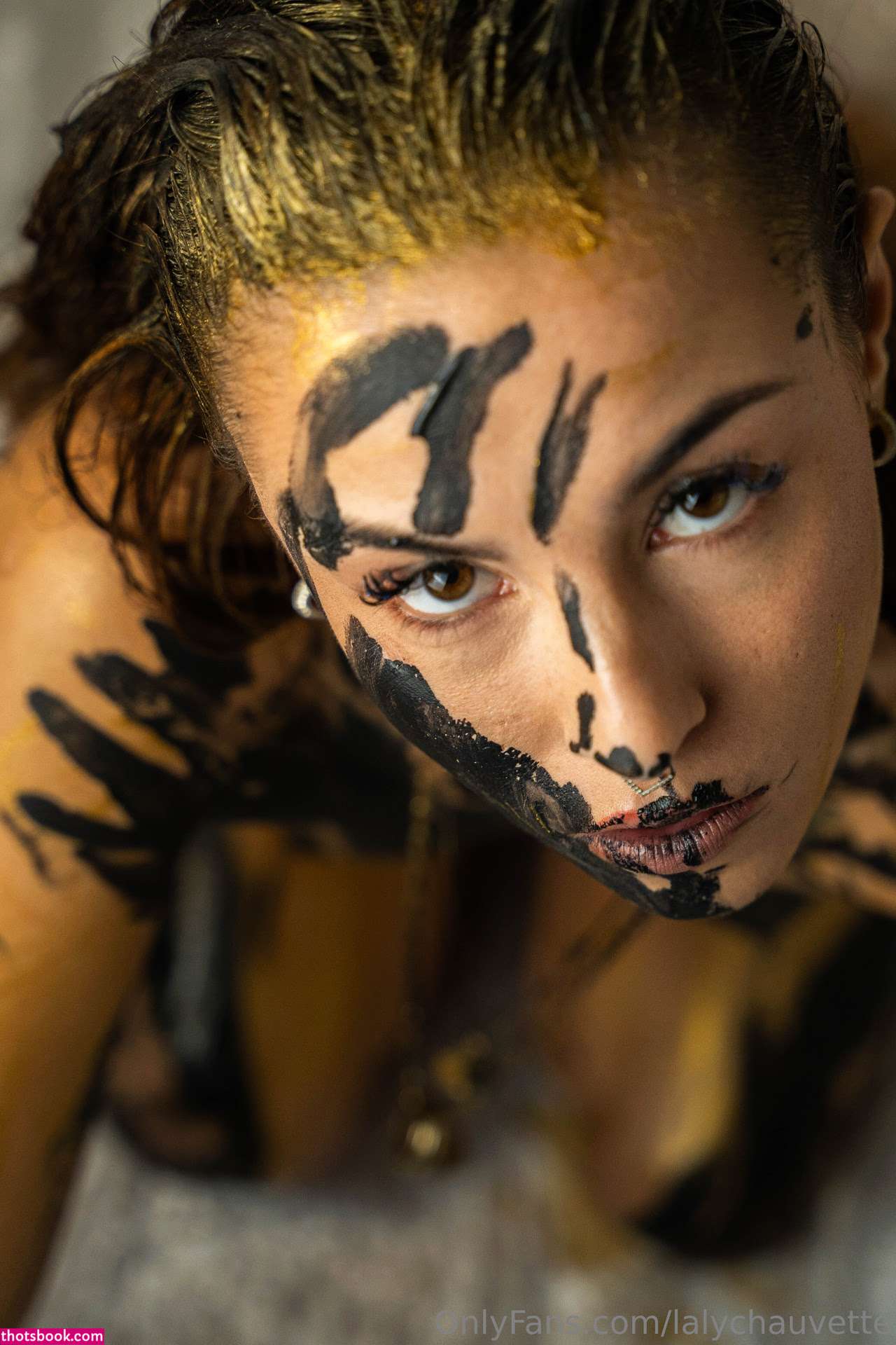 lalychauvette Photo #36