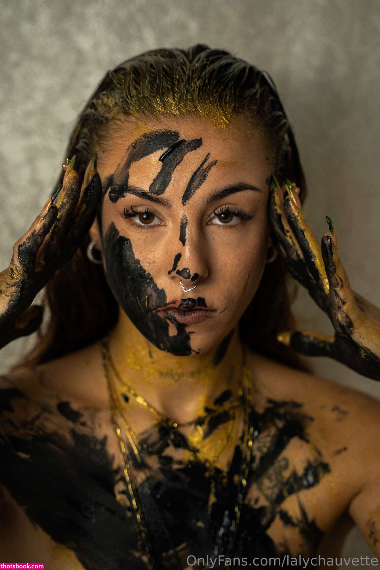 lalychauvette Photo #42