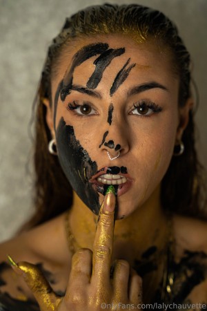 lalychauvette Photo #34